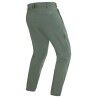Vaude Women's Tamaro Base Pants - Cycling trousers - Women's | Hardloop