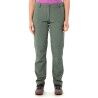 Vaude Women's Tamaro Base Pants - Cycling trousers - Women's | Hardloop