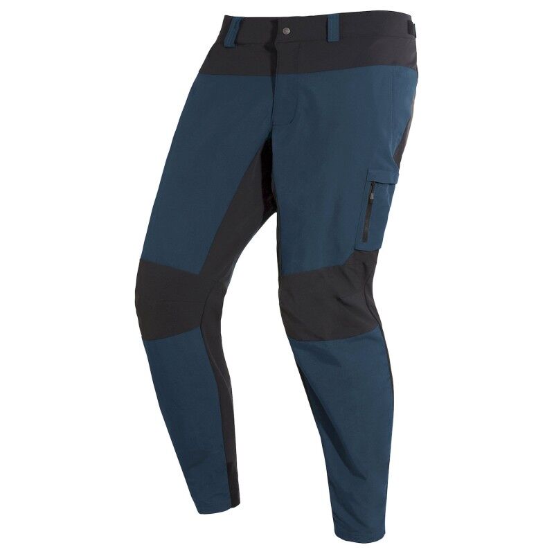 Men's Qimsa Pants - Pantalones ciclismo - Hombre