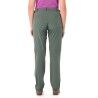 Vaude Women's Tamaro Base Pants - Cycling trousers - Women's | Hardloop