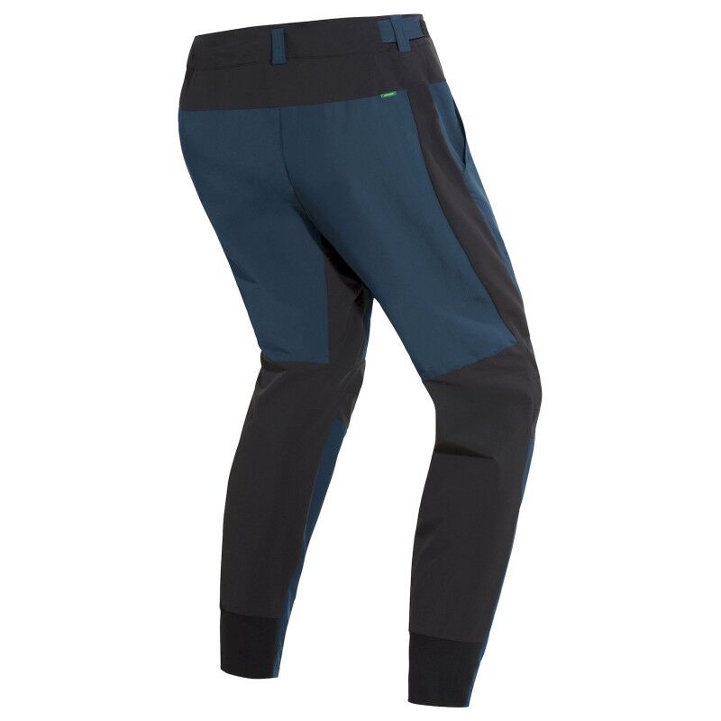 Vaude Men's Qimsa Pants - Cycling trousers - Men's | Hardloop