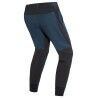 Vaude Men's Qimsa Pants - Cycling trousers - Men's | Hardloop