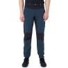 Vaude Men's Qimsa Pants - Cycling trousers - Men's | Hardloop