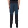 Vaude Men's Qimsa Pants - Cycling trousers - Men's | Hardloop