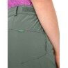 Vaude Women's Tamaro Base Pants - Cycling trousers - Women's | Hardloop