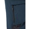 Vaude Men's Qimsa Pants - Pantalon vélo homme | Hardloop