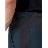 Vaude Men's Qimsa Pants - Cycling trousers - Men's | Hardloop