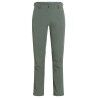 Vaude Women's Tamaro Base Pants - Pantalon vélo femme | Hardloop