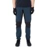 Vaude Men's Qimsa Pants - Pantalon vélo homme | Hardloop