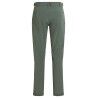 Vaude Women's Tamaro Base Pants - Cycling trousers - Women's | Hardloop