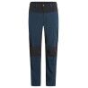 Vaude Men's Qimsa Pants - Pantalon vélo homme | Hardloop