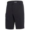 Vaude Men's Tamaro Shorts III - Short vélo homme | Hardloop