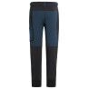 Vaude Men's Qimsa Pants - Cycling trousers - Men's | Hardloop