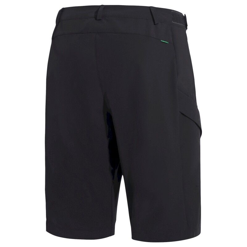 Vaude Men's Tamaro Shorts III - Short vélo homme | Hardloop