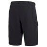 Vaude Men's Tamaro Shorts III - Short vélo homme | Hardloop