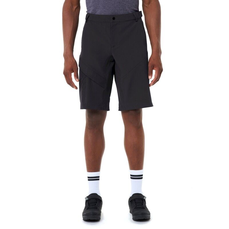 Men's Tamaro Shorts III - Cykelshorts - Herr