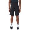 Vaude Men's Tamaro Shorts III - Short vélo homme | Hardloop