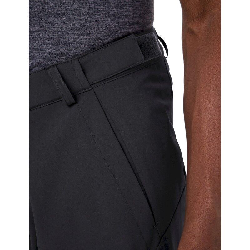 Vaude Men's Tamaro Shorts III - Short vélo homme | Hardloop