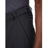 Vaude Men's Tamaro Shorts III - Short vélo homme | Hardloop