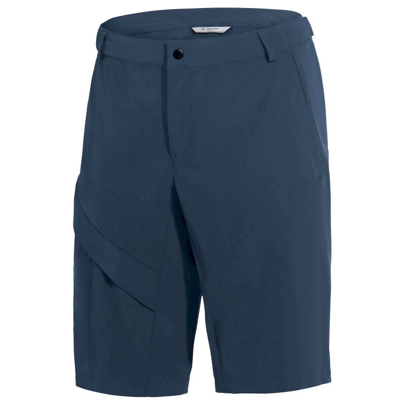 Vaude Men's Tamaro Shorts III - Bike shorts - Men's | Hardloop