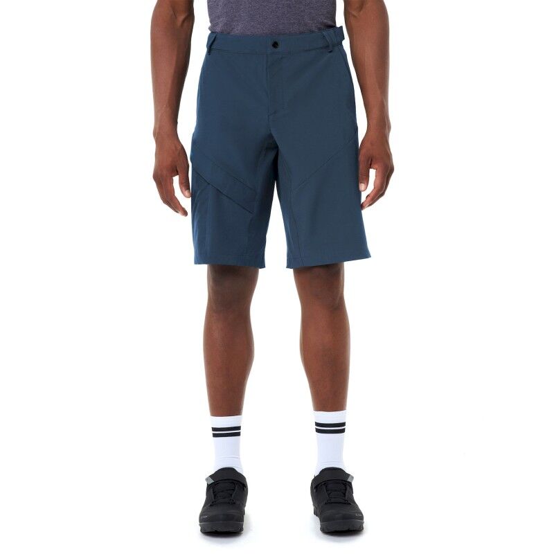 Men's Tamaro Shorts III - Calção ciclismo homem