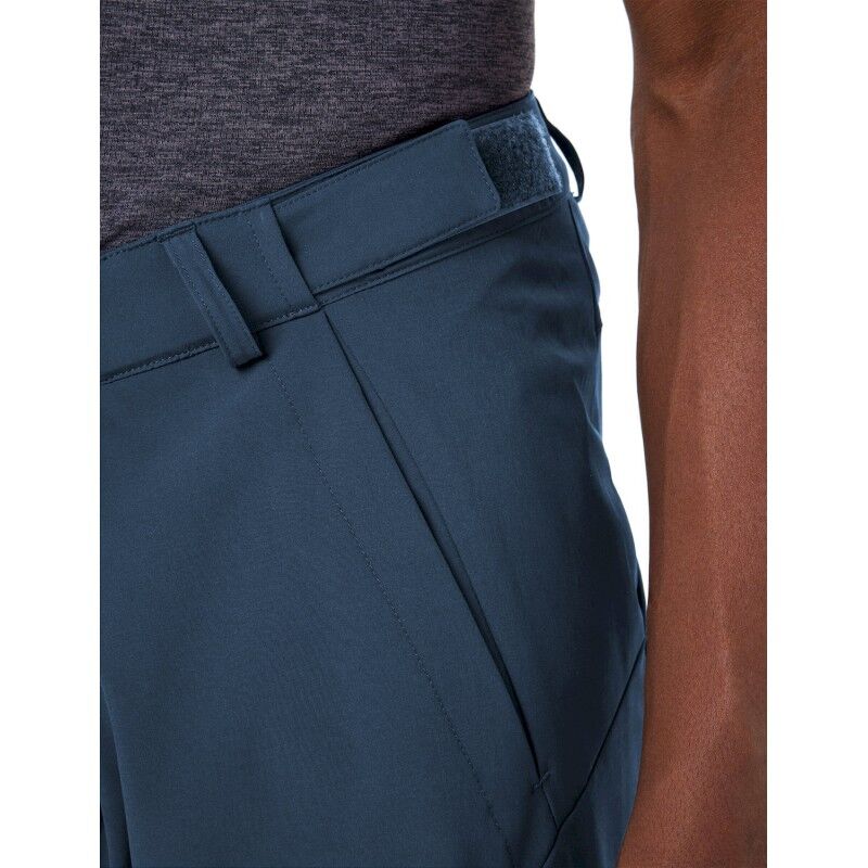 Vaude Men's Tamaro Shorts III - Calção ciclismo homem | Hardloop
