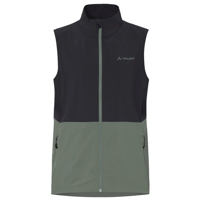 Men's Yaras Vest - Pyöräilyliivi - Miehet