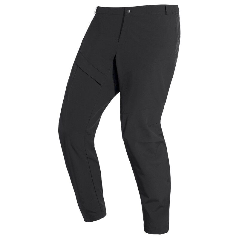 Vaude Men's Tamaro Base Pants - Fietsbroek - Heren | Hardloop