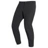 Vaude Men's Tamaro Base Pants - Cycling trousers - Men's | Hardloop