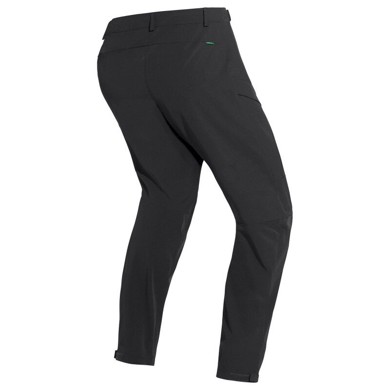 Vaude Men's Tamaro Base Pants - Cycling trousers - Men's | Hardloop