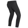 Vaude Men's Tamaro Base Pants - Cycling trousers - Men's | Hardloop