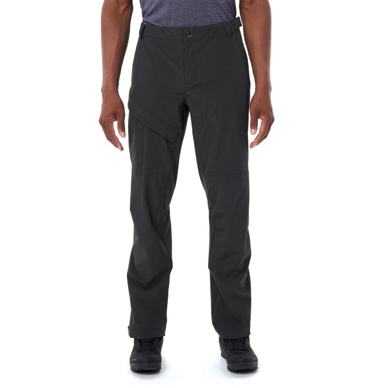 Men's Tamaro Base Pants - Pantaloni ciclismo - Uomo