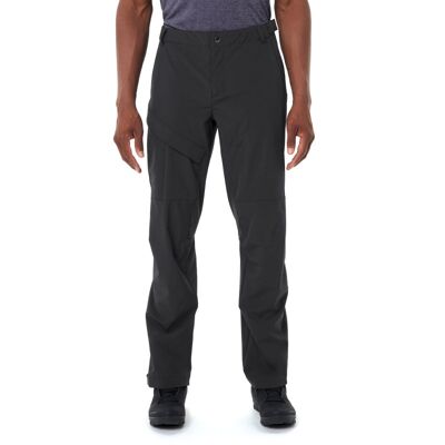 Men's Tamaro Base Pants - Pyöräilyhousut - Miehet