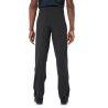 Vaude Men's Tamaro Base Pants - Cycling trousers - Men's | Hardloop