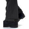 Vaude Men's Tamaro Base Pants - Cycling trousers - Men's | Hardloop