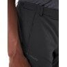Vaude Men's Tamaro Base Pants - Cycling trousers - Men's | Hardloop