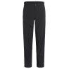Vaude Men's Tamaro Base Pants - Pantalon vélo homme | Hardloop