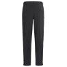 Vaude Men's Tamaro Base Pants - Pantalon vélo homme | Hardloop