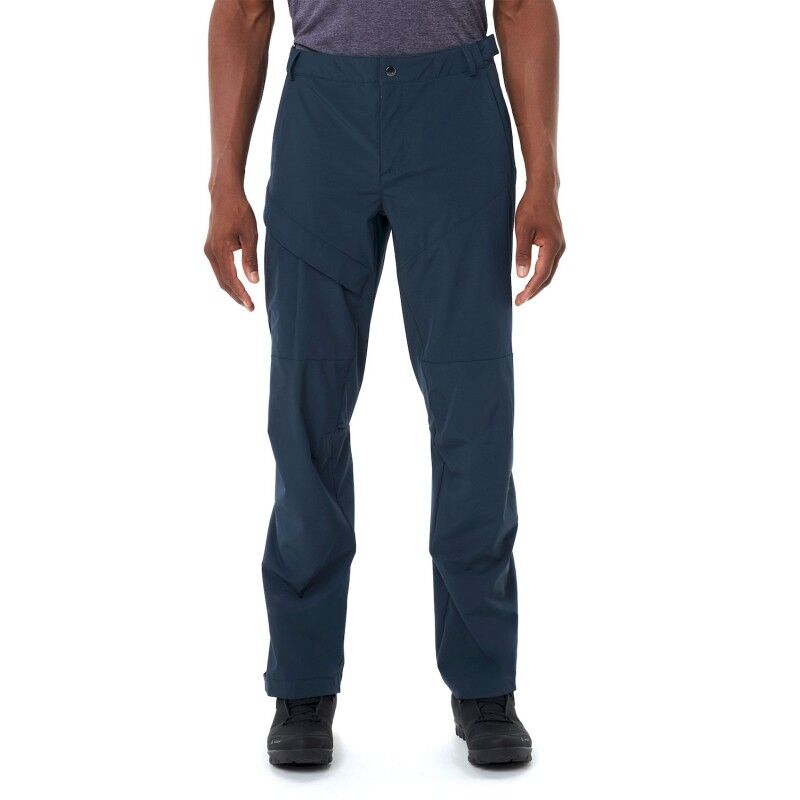 Men's Tamaro Base Pants - Cycling trousers - Men's