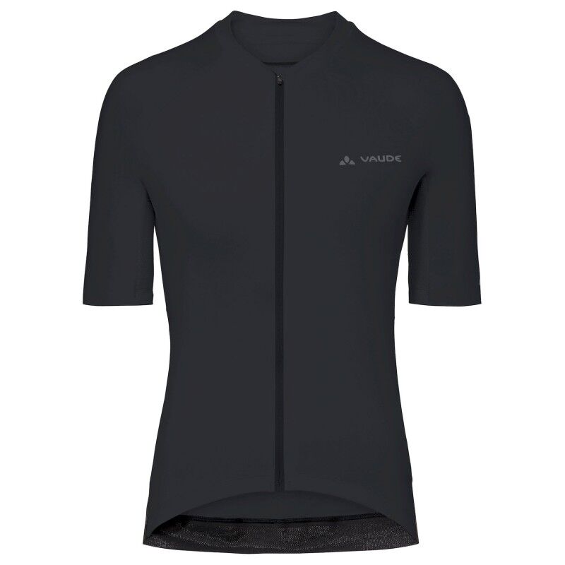 Vaude Women's Furka FZ Tricot III - Cycling jersey - Women's | Hardloop
