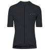 Vaude Women's Furka FZ Tricot III - Maillot vélo femme | Hardloop