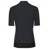 Vaude Women's Furka FZ Tricot III - Maillot vélo femme | Hardloop