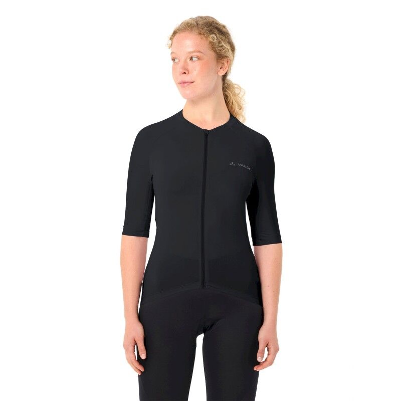 Women's Furka FZ Tricot III - Maillot ciclismo - Mujer