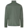 Vaude Monviso Fleece Full-Zip Jacket II - Polaire homme | Hardloop