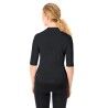 Vaude Women's Furka FZ Tricot III - Maillot vélo femme | Hardloop