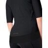 Vaude Women's Furka FZ Tricot III - Maillot vélo femme | Hardloop
