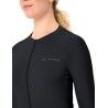 Vaude Women's Furka FZ Tricot III - Cycling jersey - Women's | Hardloop