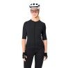 Vaude Women's Furka FZ Tricot III - Cycling jersey - Women's | Hardloop