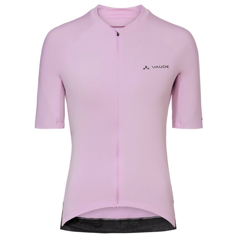 Women's Furka FZ Tricot III - Radtrikot - Damen