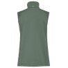Vaude Women's Everhike Softshell Vest - Softshell vest - Women's | Hardloop